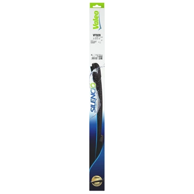 Valeo 577928 Windshield Wiper Blade
