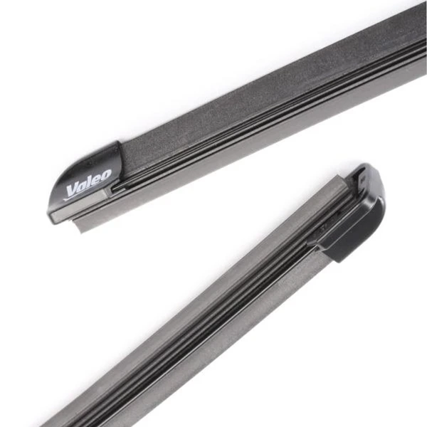 Valeo 577934 Windshield Wiper Blade