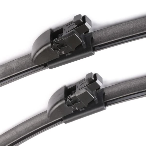 Valeo 577934 Windshield Wiper Blade