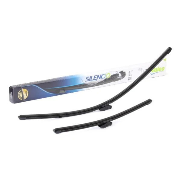 Valeo 577934 Windshield Wiper Blade