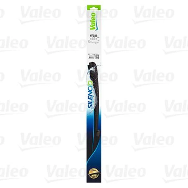 Valeo 577936 Windshield Wiper Blade