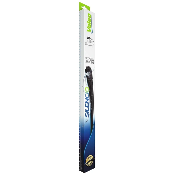 Valeo 577944 Windshield Wiper Blade