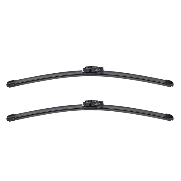 Valeo 577944 Windshield Wiper Blade