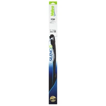 Windshield Wiper Blade Set - Valeo 577968