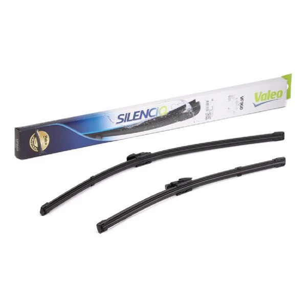 Valeo 577960 Windshield Wiper Blade