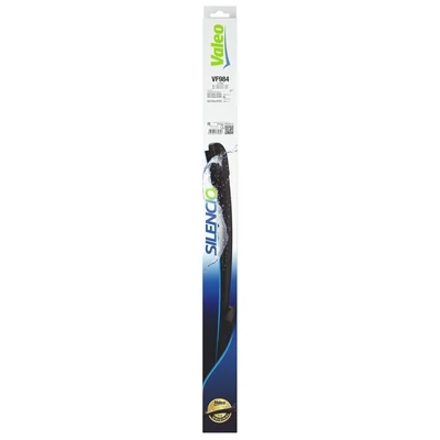 Valeo 577984 Windshield Wiper Blade