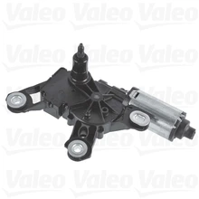 Windshield Wiper Motor - Valeo 579603