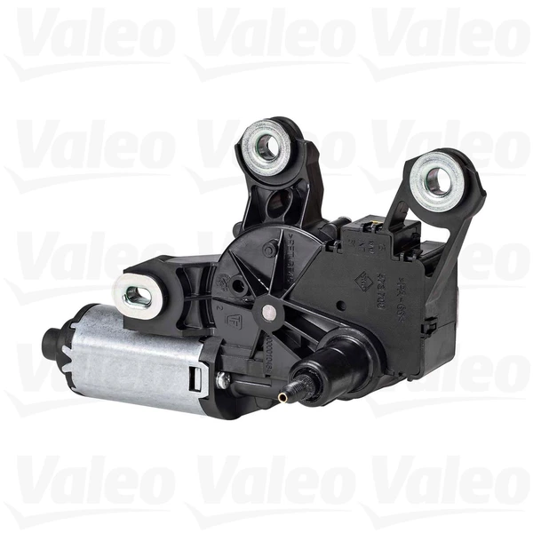 Windshield Wiper Motor - Valeo 579705