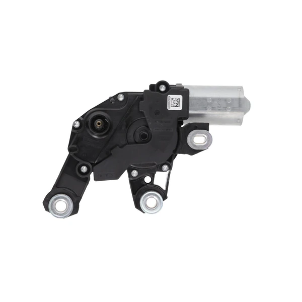 Windshield Wiper Motor - Valeo 582631