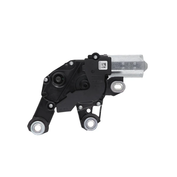 Windshield Wiper Motor - Valeo 582709