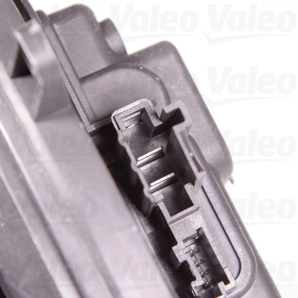HVAC Blower Motor - Valeo 592402