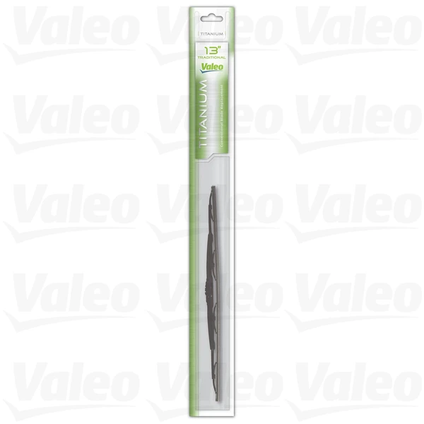 Windshield Wiper Blade - Valeo 604464