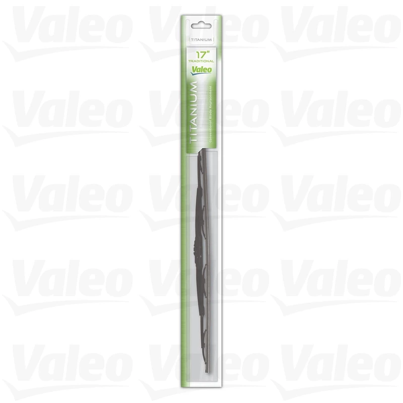 Valeo 604468 Windshield Wiper Blade