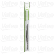 Valeo 604462 Windshield Wiper Blade