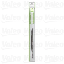 Valeo 604463 Windshield Wiper Blade