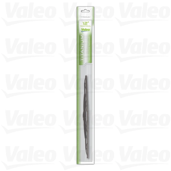 Valeo 604463 Windshield Wiper Blade