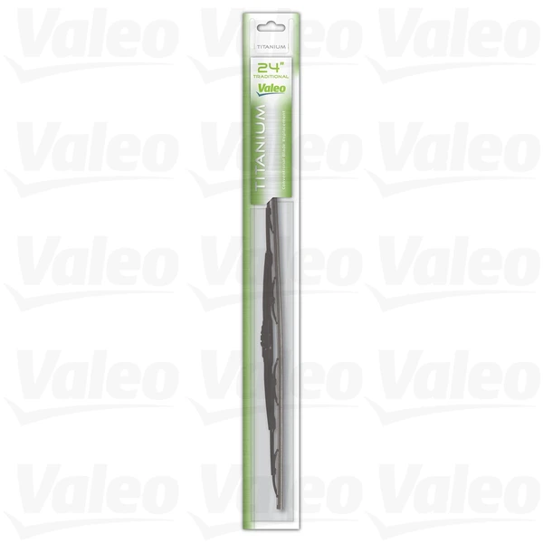 Valeo 604474 Windshield Wiper Blade
