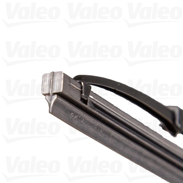 Valeo 604474 Windshield Wiper Blade