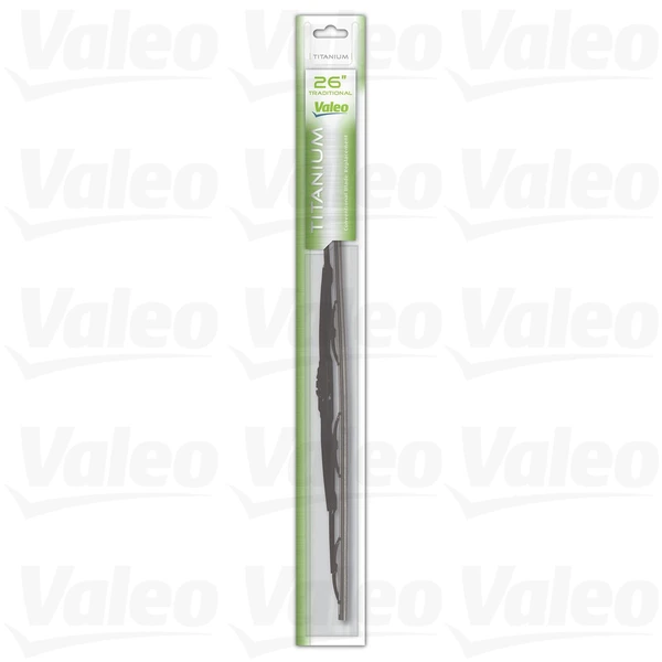 Valeo 604475 Windshield Wiper Blade