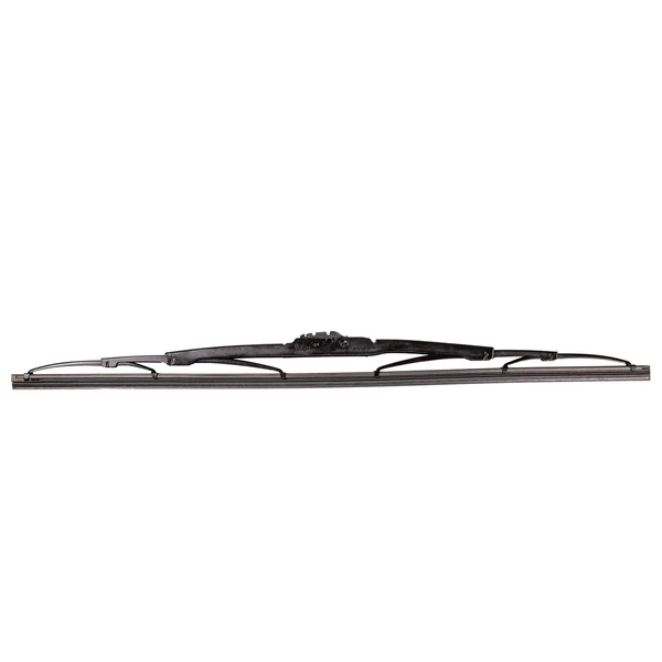 Valeo 604476 Windshield Wiper Blade
