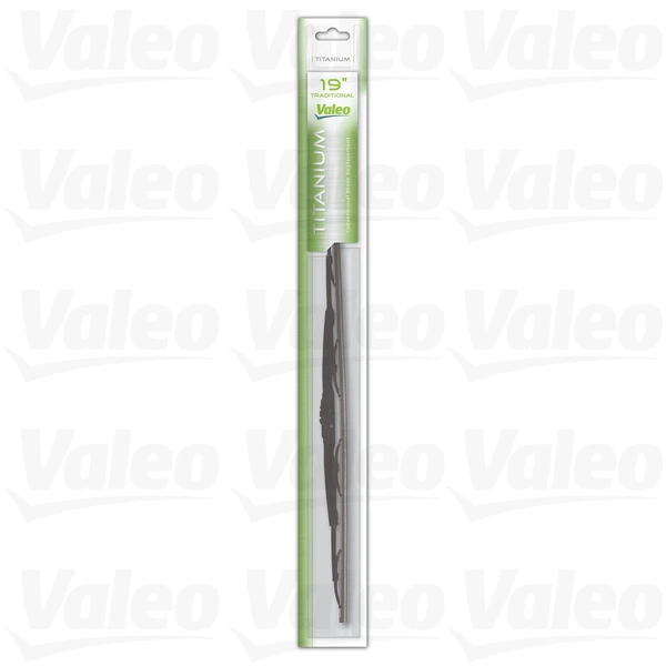 Valeo 604470 Windshield Wiper Blade