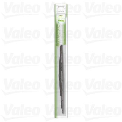 Valeo 604472 Windshield Wiper Blade
