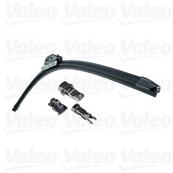 Valeo 604488 Windshield Wiper Blade