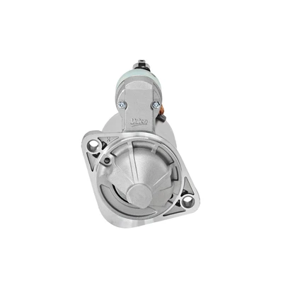 Starter Motor - Valeo 600209