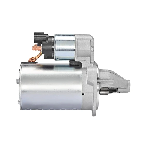 Starter Motor - Valeo 600209