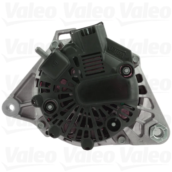 Alternator - Valeo 600230
