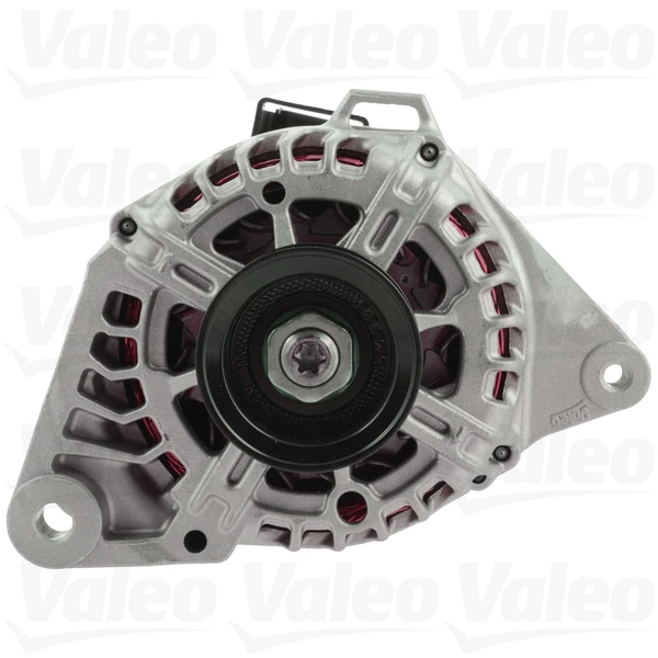 Alternator - Valeo 600230