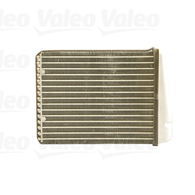 HVAC Heater Core - Valeo 600651