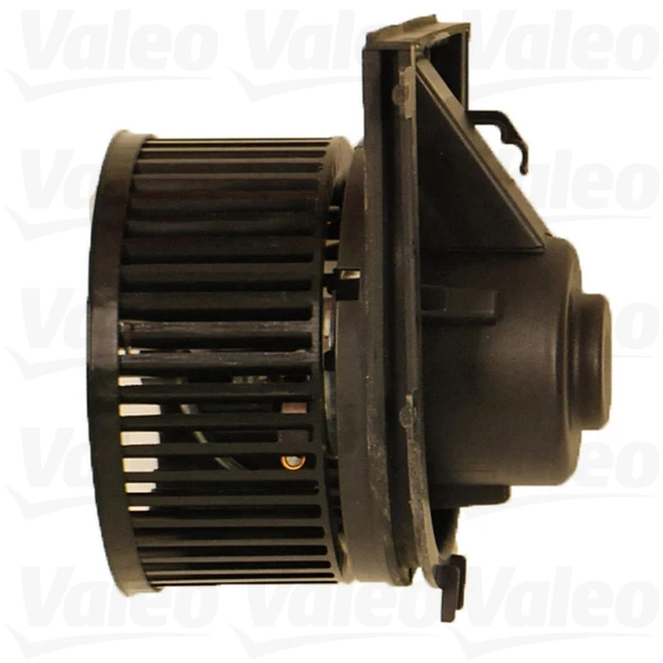 HVAC Blower Motor - Valeo 698262