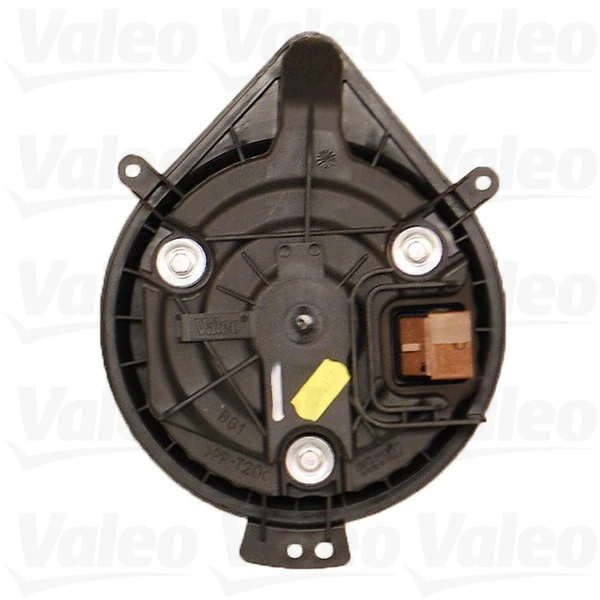 HVAC Blower Motor - Valeo 698813