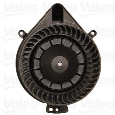 HVAC Blower Motor - Valeo 698813