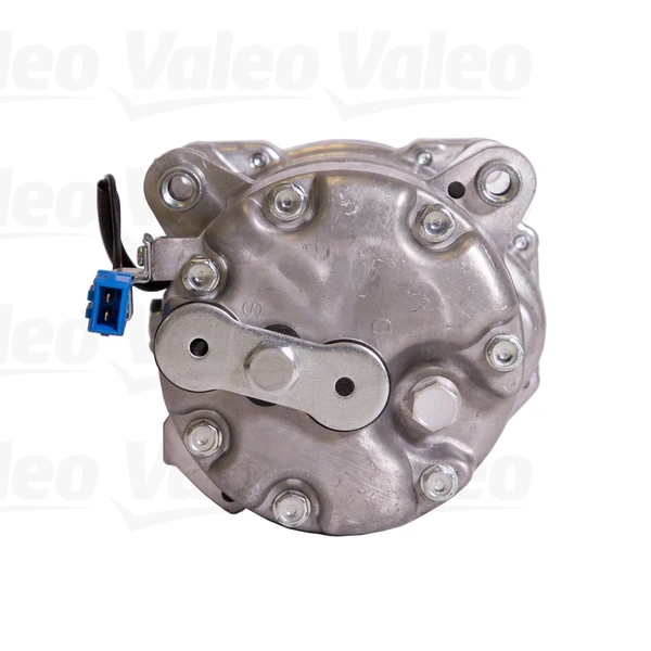 A/C Compressor - Valeo 699115