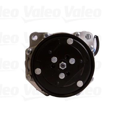 A/C Compressor - Valeo 699115