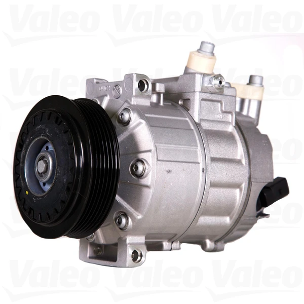 A/C Compressor - Valeo 699357