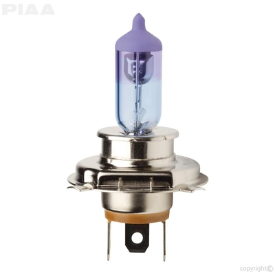 Headlight Bulb - Valeo 70476