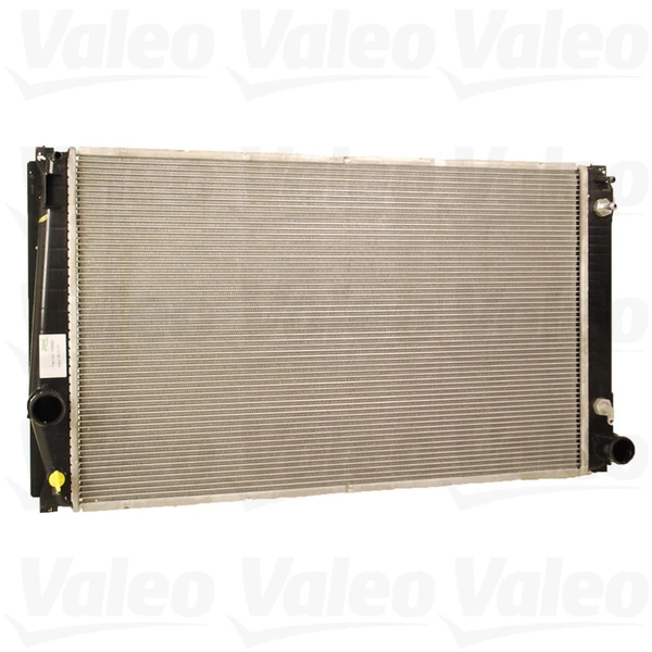 Radiator - Valeo 700662