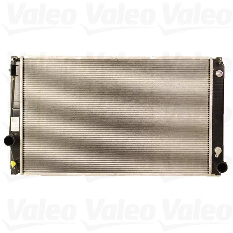 Radiator - Valeo 700662