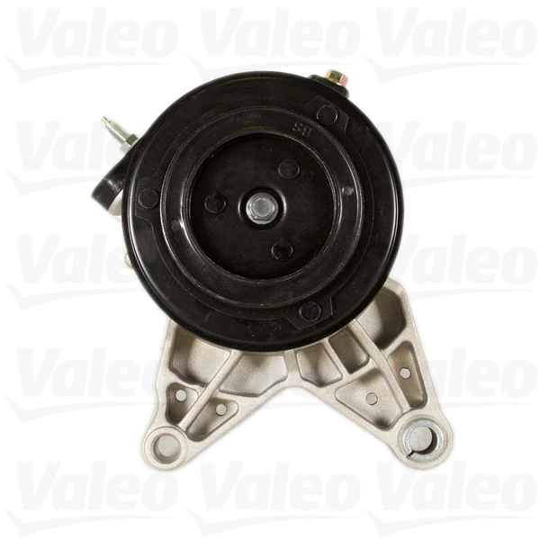 A/C Compressor - Valeo 700725
