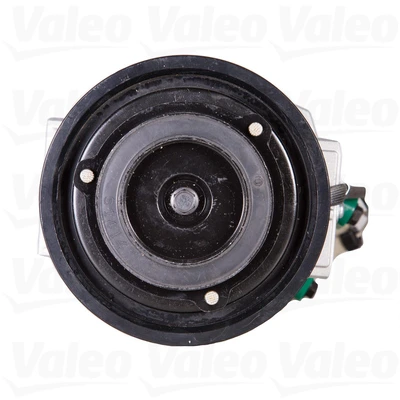 A/C Compressor - Valeo 700729