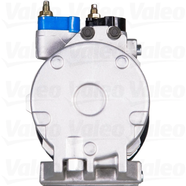 A/C Compressor - Valeo 700736