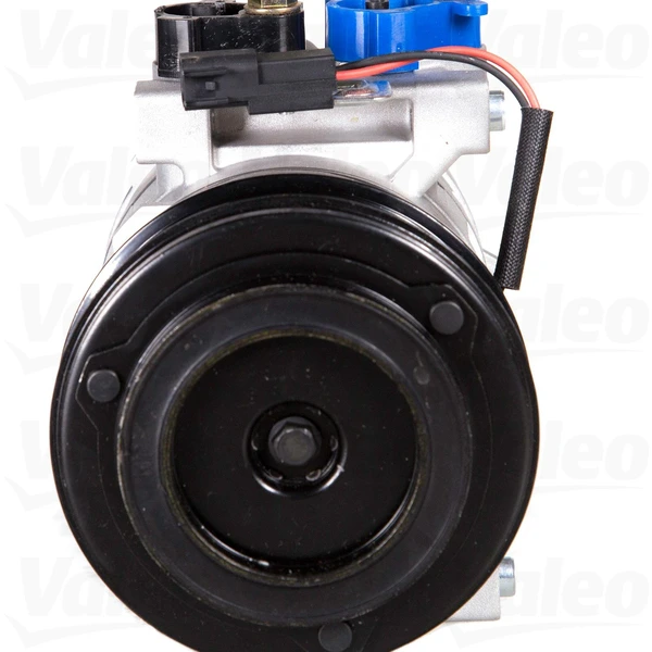 A/C Compressor - Valeo 700730