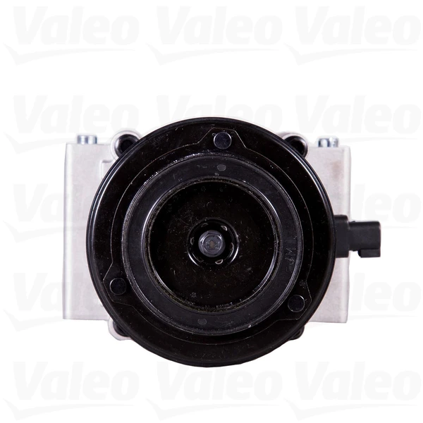 A/C Compressor - Valeo 700748