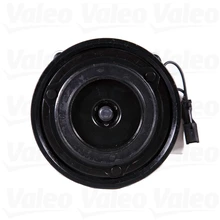 A/C Compressor - Valeo 700755