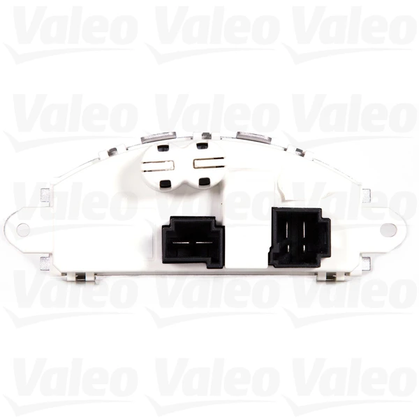 HVAC Blower Motor Resistor - Valeo 715290