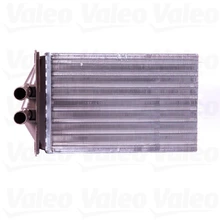 HVAC Heater Core - Valeo 715306