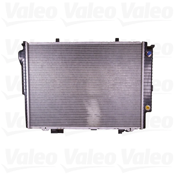 Radiator - Valeo 734796